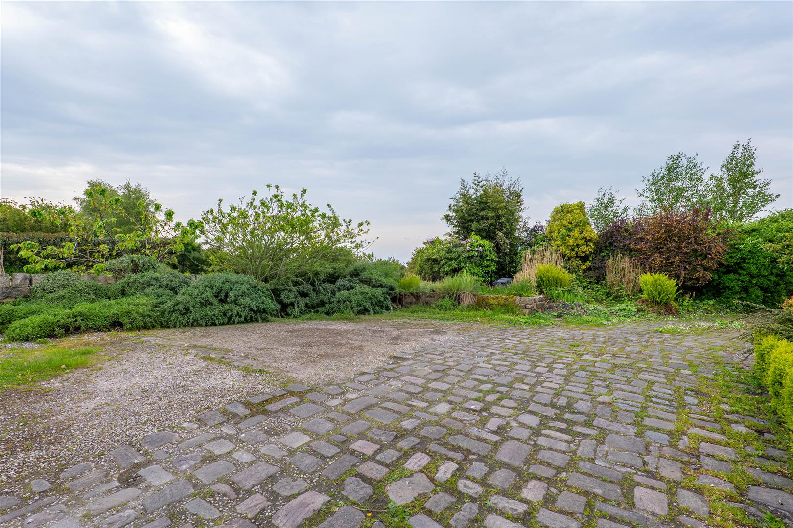 Plodder Lane, Bolton